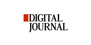 Digital Journal