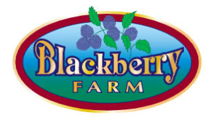 blackberry farm aurora il