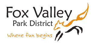 fox vally park district aurora il