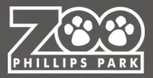 phillips park zoo aurora il