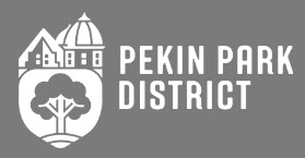 Pekin Illinois Park District