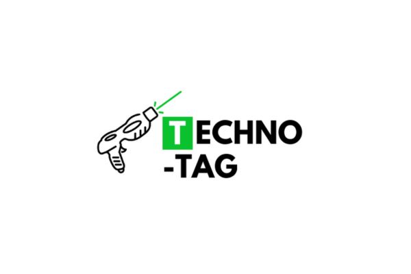 Techno-Tag